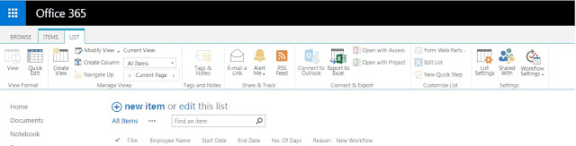 all office 365 apps missing all office 365 apps missing