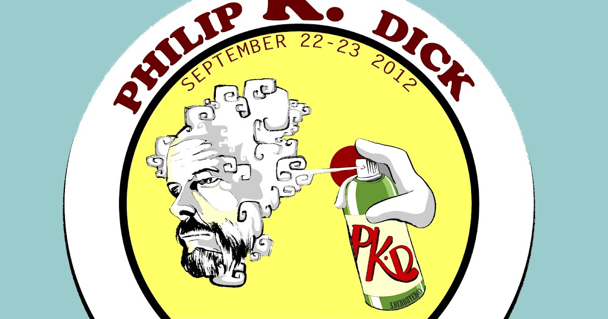 total-dick-head-pkd-festival-update