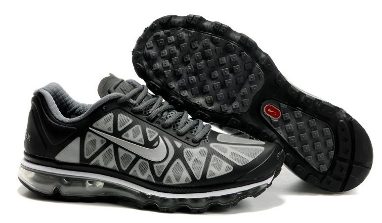 Nike air max 2011 hombre precio Clearance