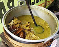 masakan10.jpg