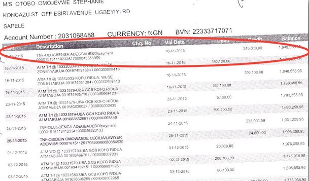 Nollywood News Naija Gist Yoruba Movies Naijagist Nigerian