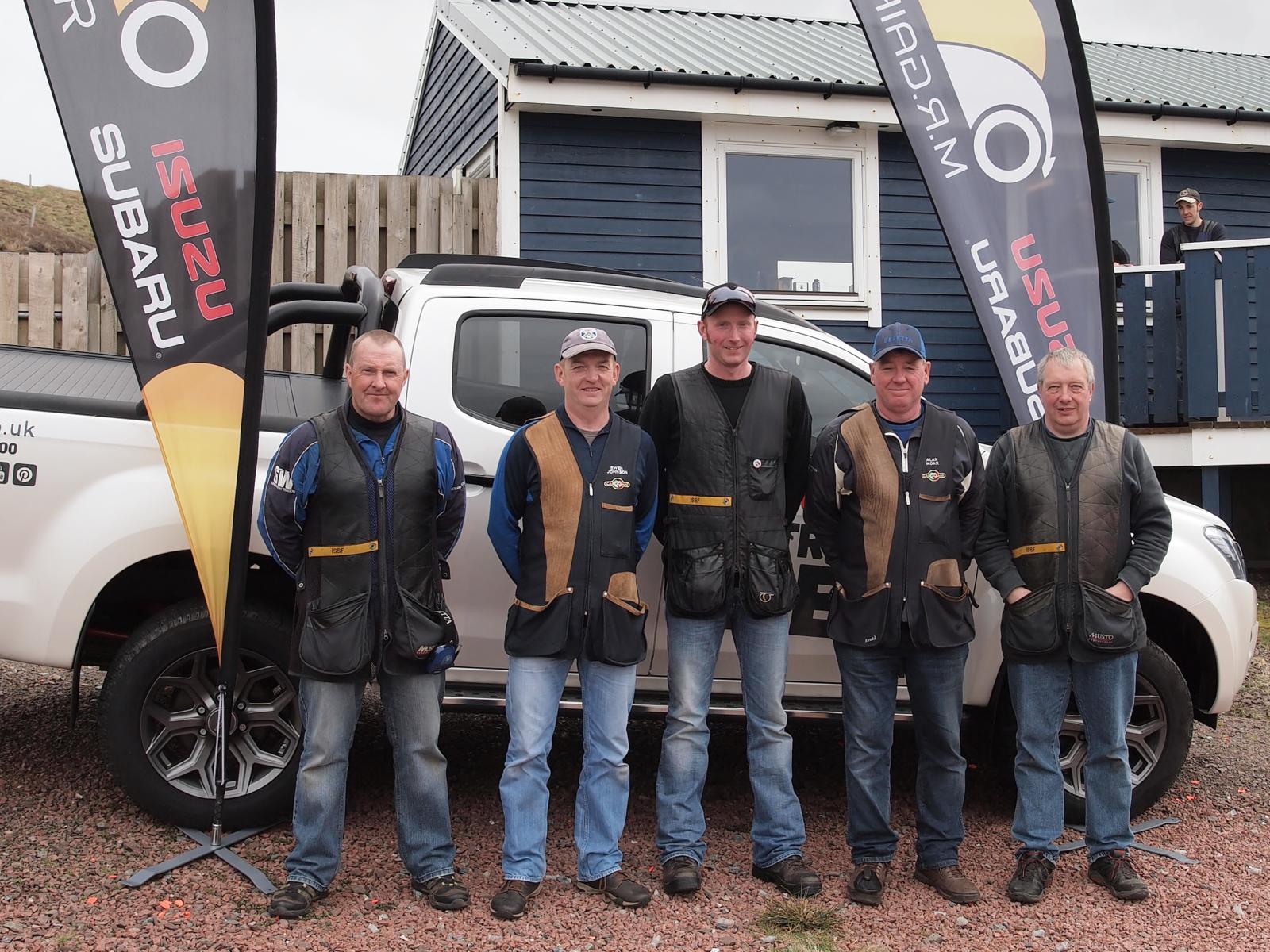 Bolt S Car Hire Shetland Bolt S Car Hire Shetland