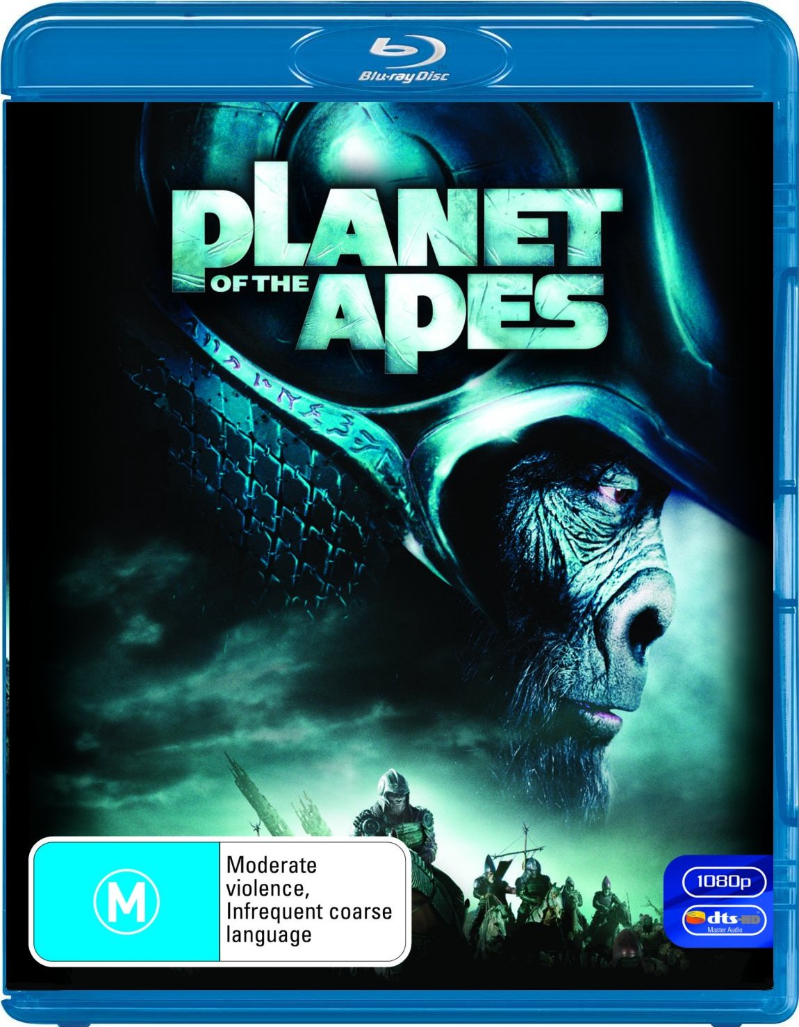 Planet Of The Apes 2001 Full Movie In Hindi Free Download Planet Of The Apes 2001 Full Movie In Hindi Free Download