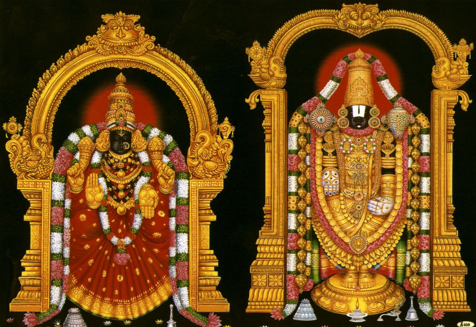 http://2.bp.blogspot.com/-IrEfbTULtQM/TbEGJvaIUdI/AAAAAAAAAXM/8HDdBPs_SUg/s1600/Tirupati-Balaji-hindu-temple-of-india-images-download.jpg