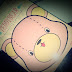 Aku Ingin Jadi TEDDY BEAR