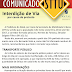 STTU monta esquema para protestos em Natal. Veja como será.