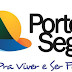 Prefeitura de Porto Seguro alega ‘dificuldade’ e demite 150 funcionários