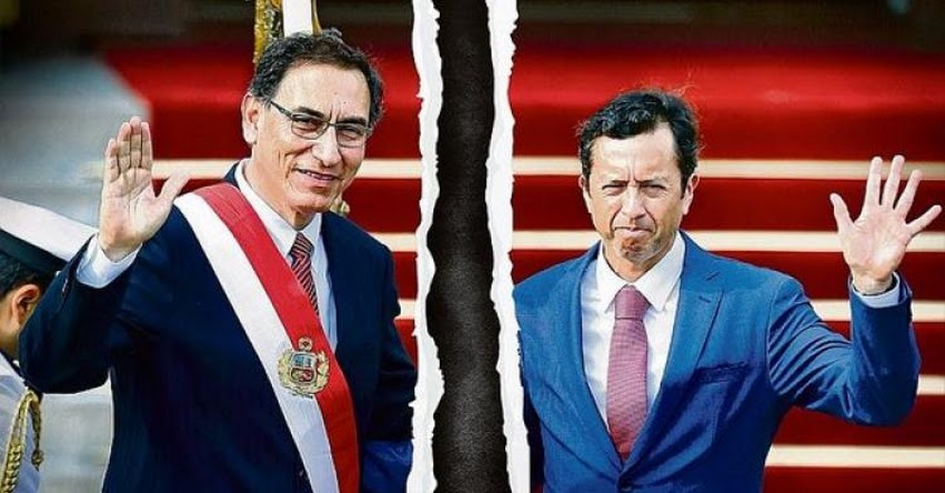 MEF: Ministro David Tuesta Cárdenas renunció al Ministerio de Economía y Finanzas - www.mef.gob.pe MEF: Ministro David Tuesta Cárdenas renunció al Ministerio de Economía y Finanzas - www.mef.gob.pe
