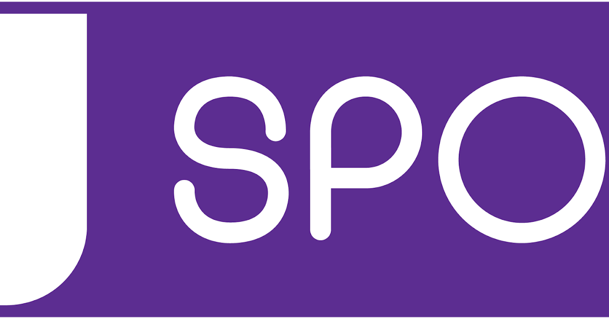 Bein sport 1