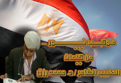 ������ ���� ������ �� ���� ������