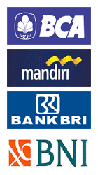 BANK :