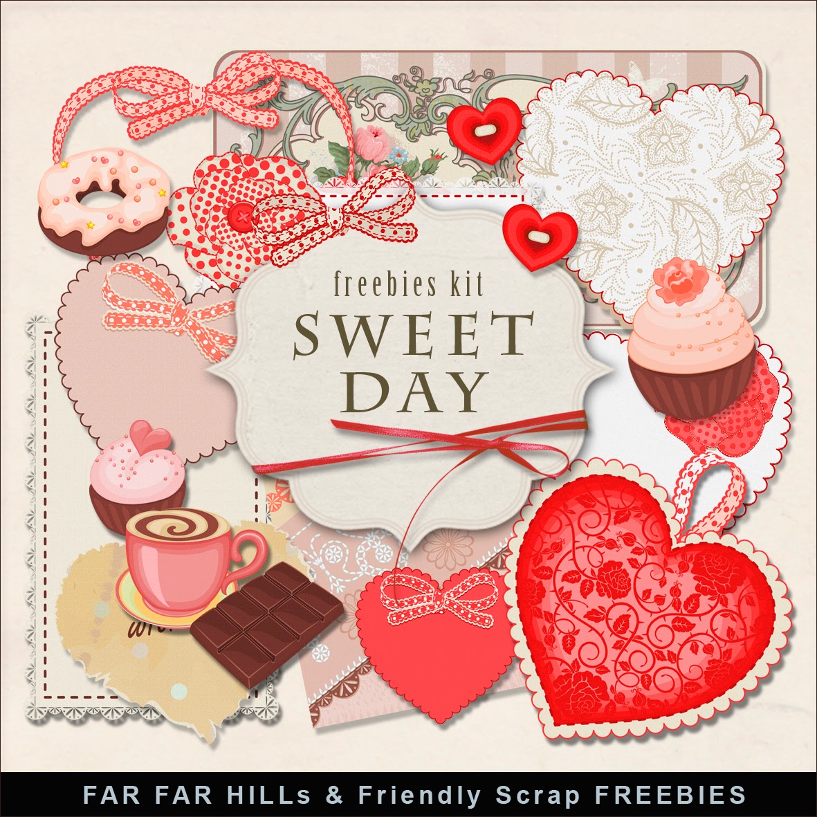 Far far hill. Sweet Day. Sweet Day картинки. Sweetest Day in USA. Аватарки Sweet Day.