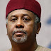 I Am Proud To Have Served PDP - Dasuki