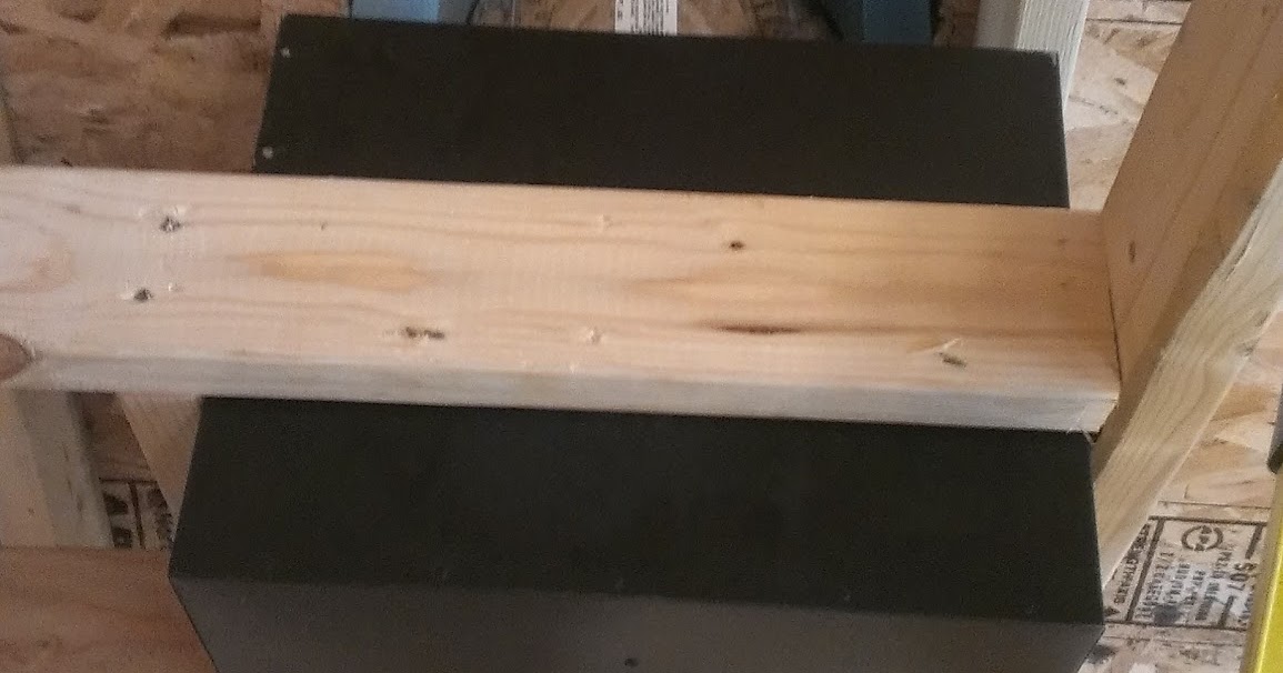 Outdoor Sauna Build How I Built My Wood Fired Sauna Preparing for