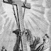 A ausência de Deus
