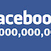 Նոր ռեկորդ՝ մեկ օրվա մեջ Ֆեյսբուքից օգտվել է մեկ միլիարդ մարդ