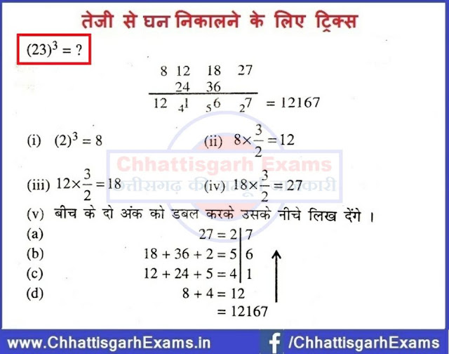 Maths-Tricks-to-Cube-Calculation-Fast-competition-Exams