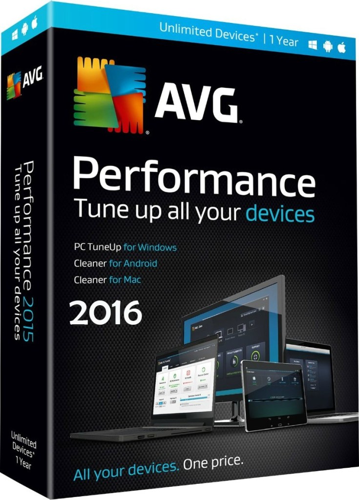 descargar avg cleaner pro descargar avg cleaner pro