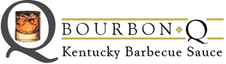 bourbon q image