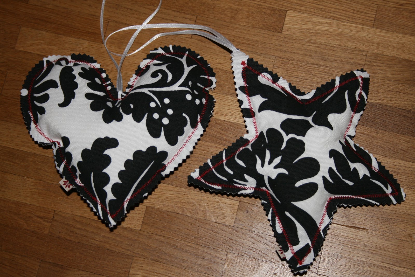 sterntaler adventsbasar