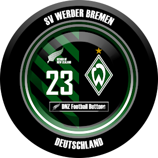 SV Werder Bremen