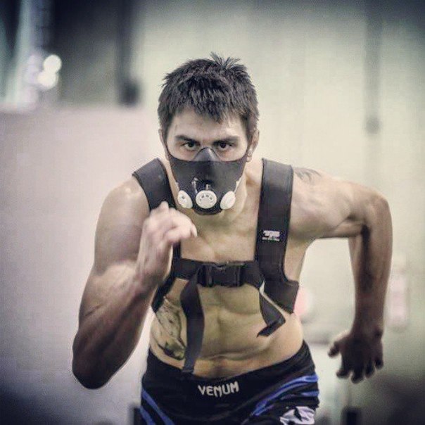 �������� Balkan Pharmaceuticals ������������: ����.