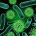 Female Herpes Symptoms - Do To Be Able To Herpes?
