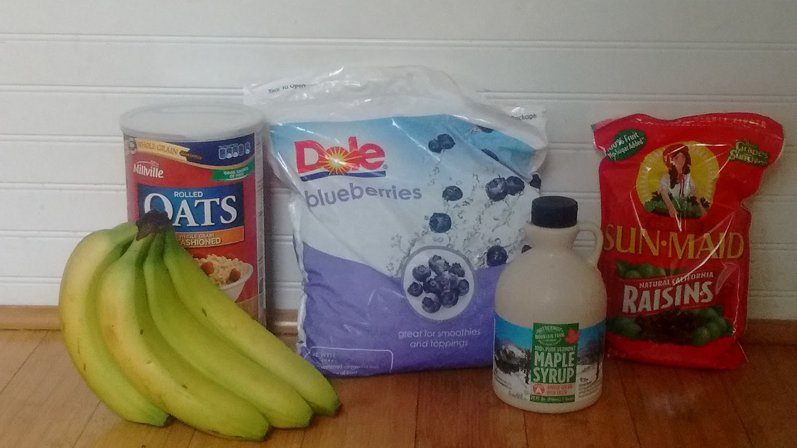 Cuppa Catholic (Grande style!) Friday Feasting Rip's Big Bowl