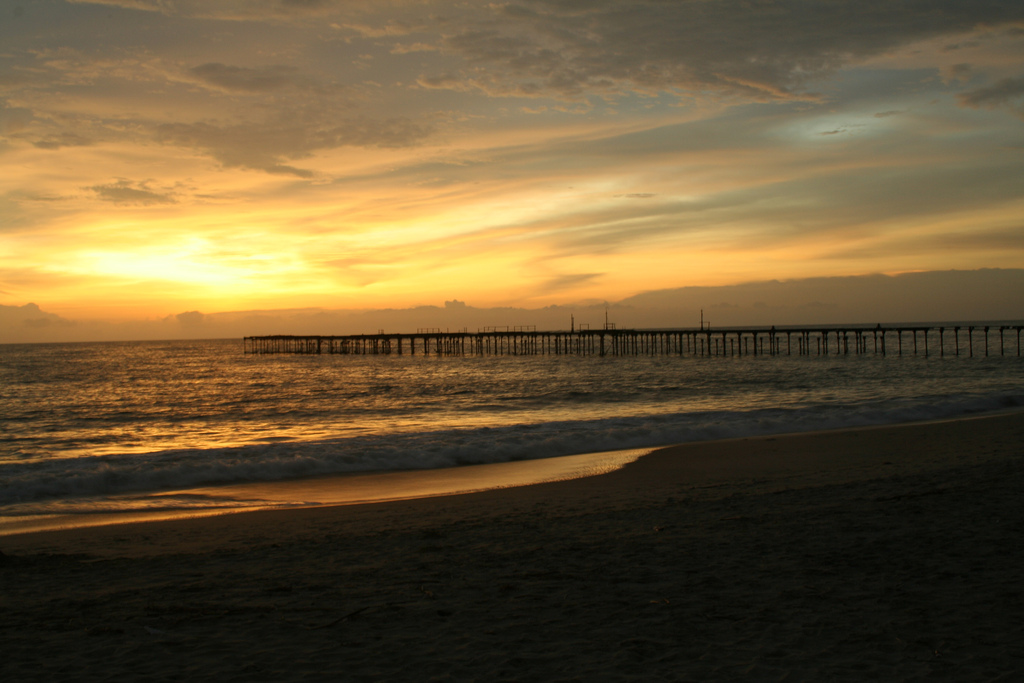 School Of Digital Photography Getting Horizon Level in Photography