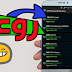 طريقة معرفة كود شبكات الويفي المتصل بها لهواتف الاندرويد 2017 | How To Show WiFi Key or Password For Android