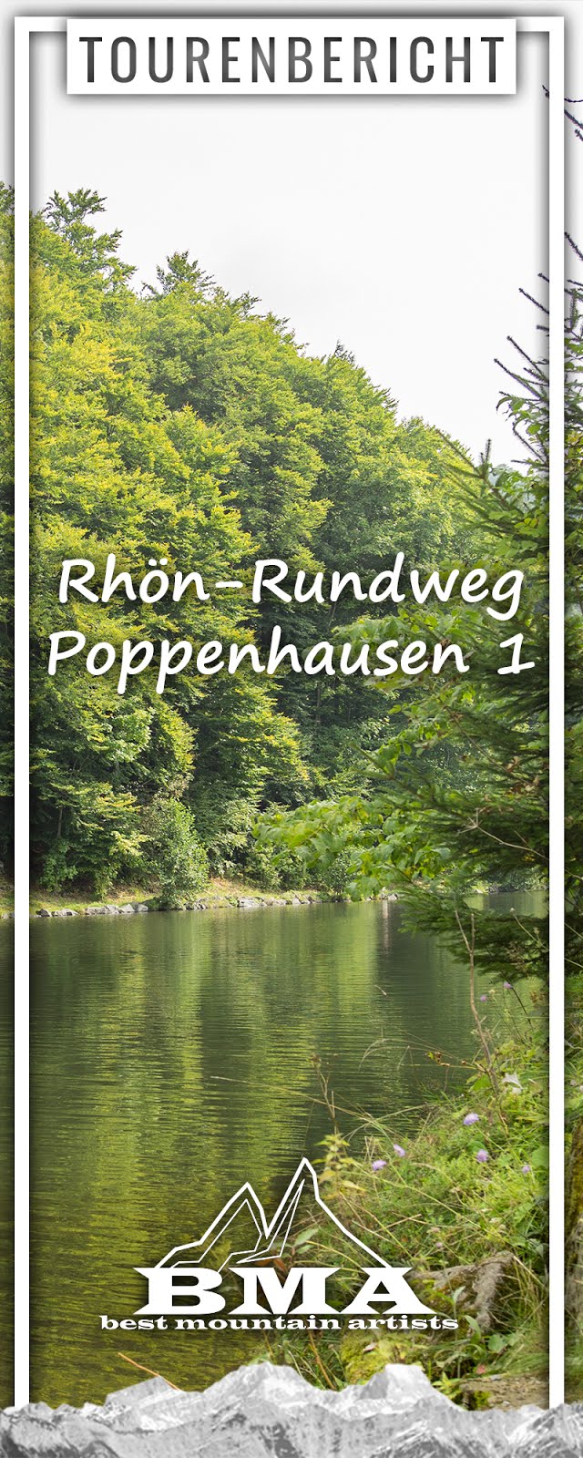 Vom Schwarzwald Uber Die Rhon Ins Erzgebirge Jagerstuble