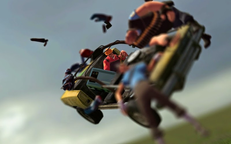 garrys mod v.14.07.13 full game with autoupdate garrys mod v.14.07.13 full game with autoupdate
