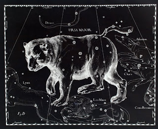 Ursa Major