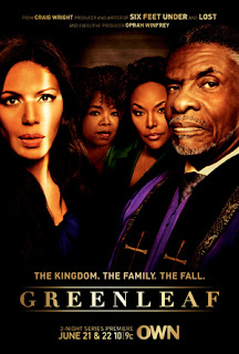 https://2.bp.blogspot.com/-IrWCXV3ol50/V23c4ERNYiI/AAAAAAAA0PQ/iTOHo9TRTxwXS4TKl-7N4_IEKeLjOkHoQCLcB/s320/greenleafseason1poster.jpg