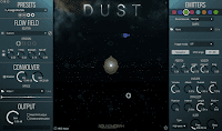 Download SoundMorph Dust Full version