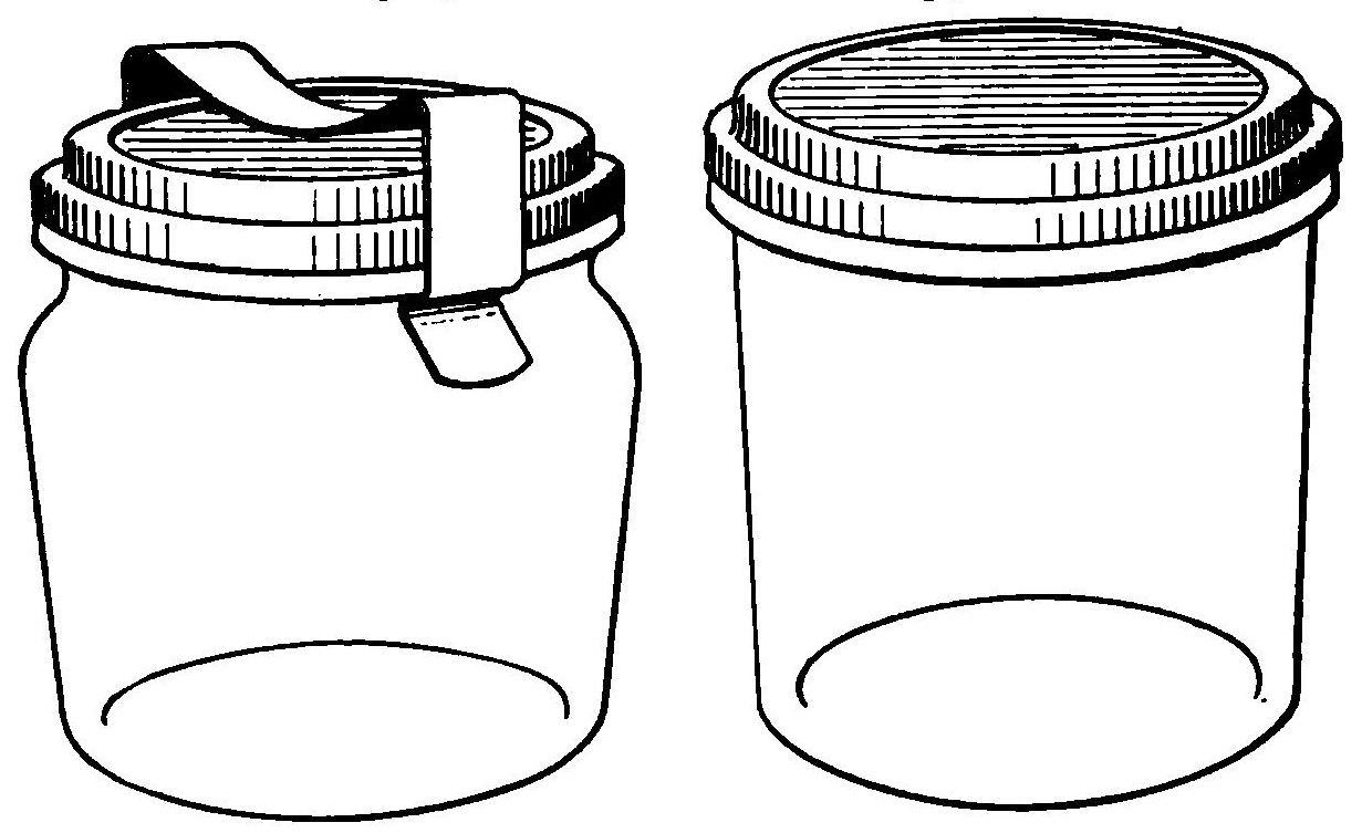 free clipart home canning - photo #5