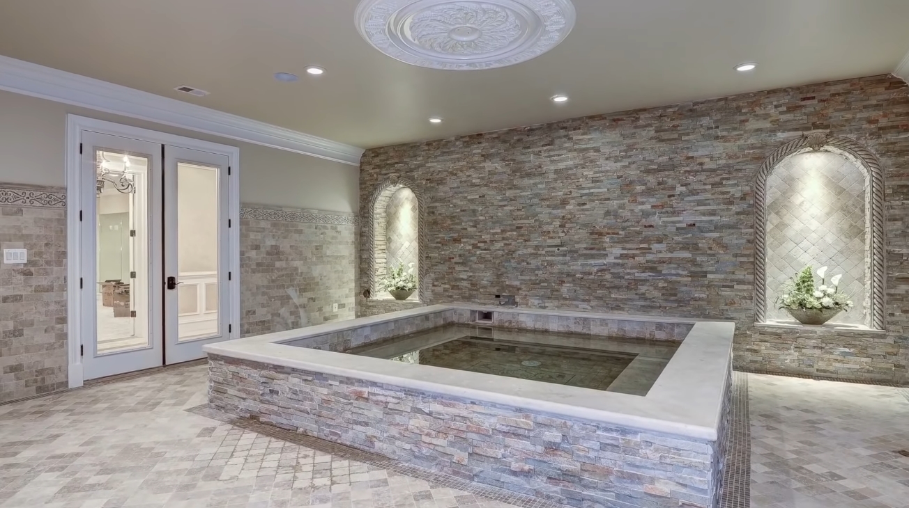 39 Photos vs. 938 Peacock Station Rd, Mclean, VA vs. Luxury Mansion Interior Design Tour