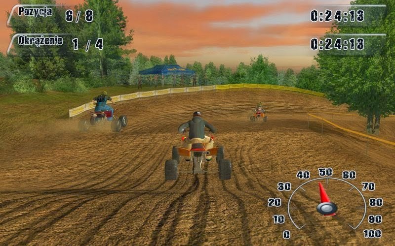 ATV GP Game Free Download Full Version For Pc Full Games and Software