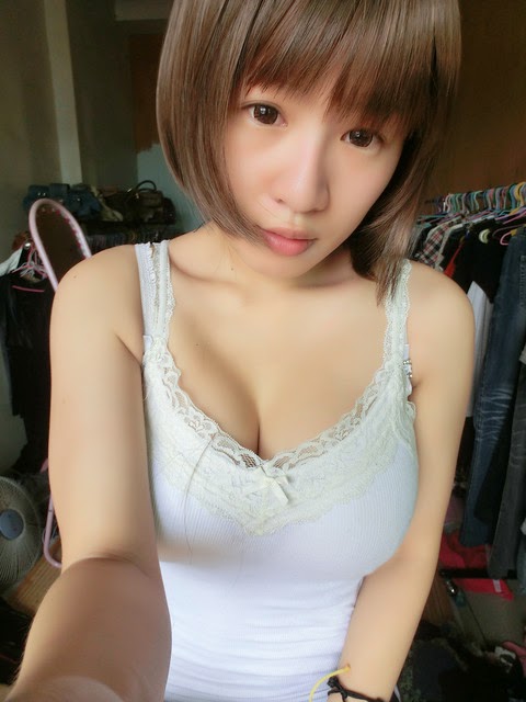 Yen Hsiu YU_顏聿兒121