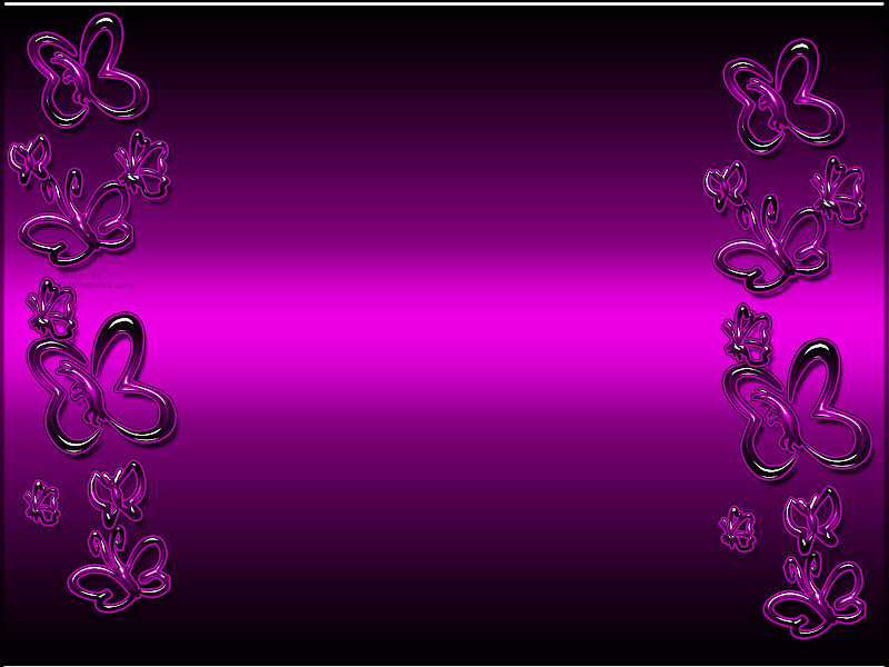 purple backgroundwallpapers twitter purple background butterfl  title=