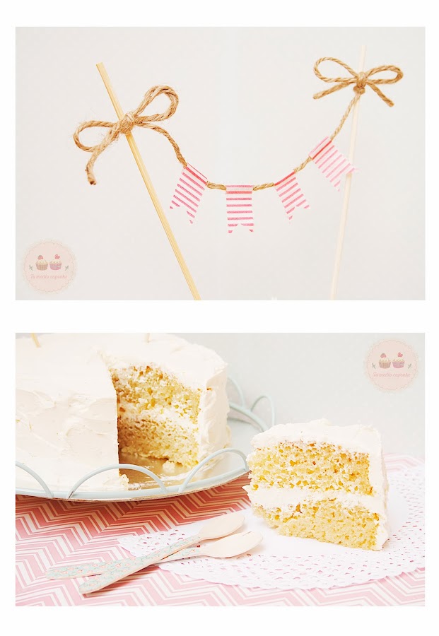 tarta-crema-de-orujo-layer-cake