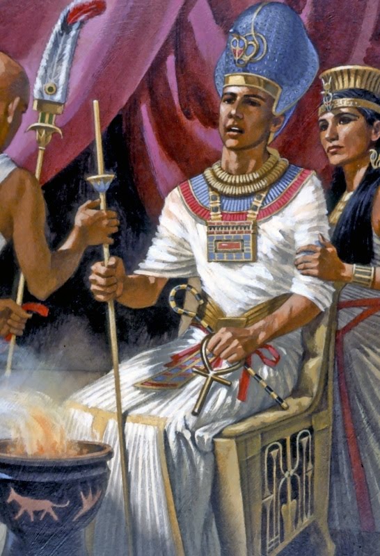 Фараон царский. Фараон на троне в древнем Египте. Царь Египта РАМЗЕС 2. Фараон РАМЗЕС на троне. Египетский царь Иосиф.