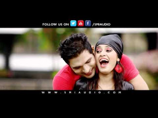 http://filmyvid.com/17433v/Yaad-Teri-Deep-Malhi-Download-Video.html