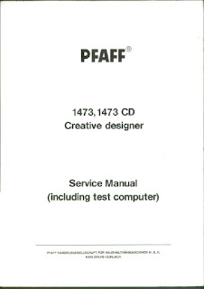 https://manualsoncd.com/product/pfaff-1473-creative-designer-sewing-machine-service-manual/