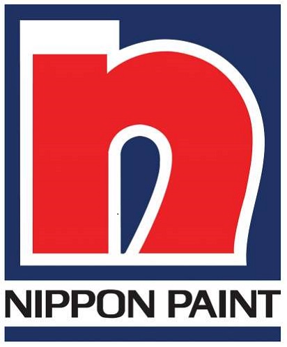 Harga Cat Tembok Nippon Paint
