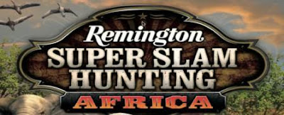super slam hunting africa final mediafire download