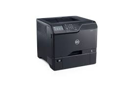 install sharp printer driver mac 2017 install sharp printer driver mac 2017