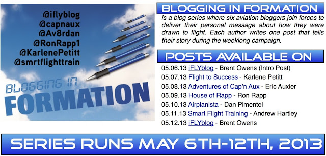 aviation,blog,avgeek, blogger,karlenepetitt,iflyblog,av8rdan,capnaux,ronrapp1,smrtflighttrain