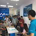 Làm thế nào để biết MaxMobile có lừa đảo hay không?