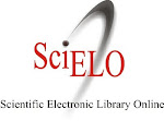 Scielo